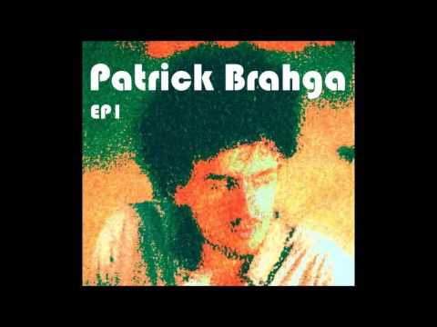 O Rei video