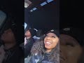 NBA YoungBoy We Shot Him In His Head Huh New Snippet