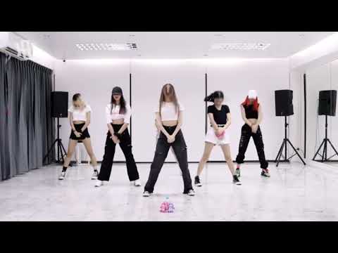 shut down-remix- and-แฟนในอนาคต-(mirror)