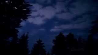 &quot;Bring Me The Night&quot; Sami Tsui ft. Kina Grannis