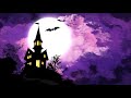 Barney Halloween Spooktacular The Movie My New Ending Credits