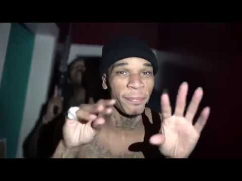 4Way Jizzle x "Drop A Bag" (Directed by Billion Dollar Visions)