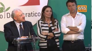 elezioni-e-legge-severino-domani-il-verdetto-della-cassazione