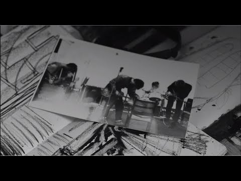 Catch You Dreaming - Ride
