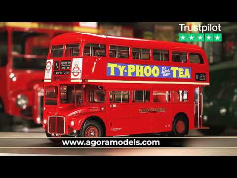 CBD for Cats Video Preview