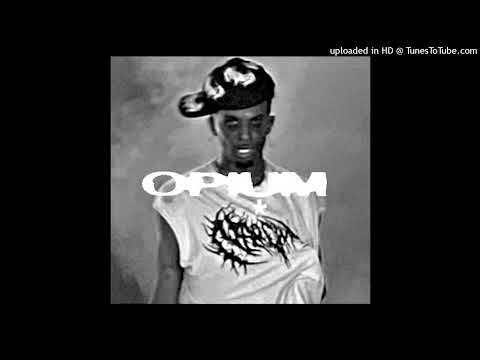 [FREE] Ken Carson Type Beat 2023 - "X" | Destroy Lonely Type Beat