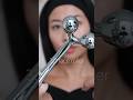 3D Face Roller Full Follow Along Tutorial On My Channel Faceroller Facemassage