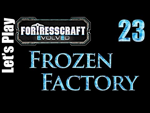 Fortresscraft Evolved This Is Not A Repost Steam News
