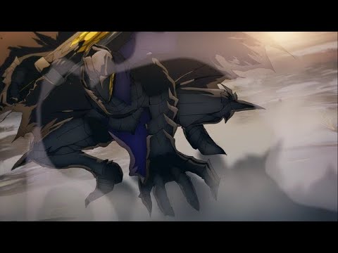 Castlevania Day Armor (but Berserk) Recreation