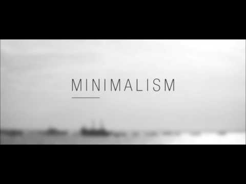 01. ZWRZK/Matuszko - Minimalizm [ALLSCHOOL EP #1]