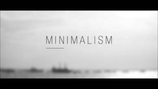 01. ZWRZK/Matuszko - Minimalizm [ALLSCHOOL EP #1]