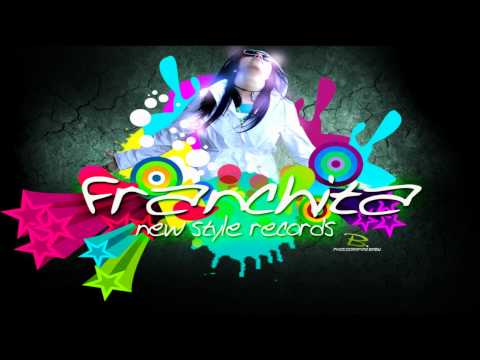 Franchita - Alocate (Ft. Franco)