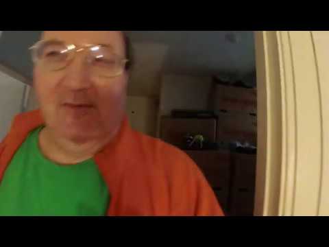 MongoTV_4146 - God TIRSDAG 7.Januar 2020