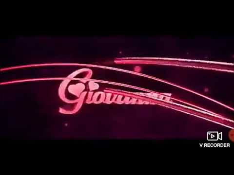 Vou catucar  seu boga //meme//