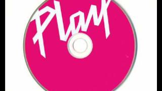 New Young Pony Club - Hiding On The Staircase