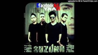 Facebook Ki Yaari -Suzonn