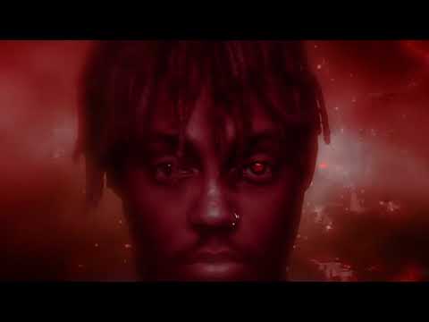 JUICE WRLD feat. STING Lucid dreams Shape of my heart