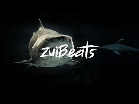 #22Gz CENTRAL CEE X IZZPOT X NitoNB UK/NY DRILL TYPE BEAT "PAYBACK" 2021| PROD. ZuiBeats