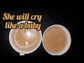 She Will Think About You All The Time Non Stop By Drink This Tea Before Bed