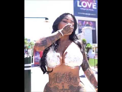 Brittanya Razavi Public
