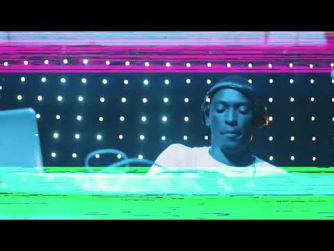 DJ K-Mercy  - Live Act (5 Anos de carreira do Dj Lil Cua)(FP Filmes)