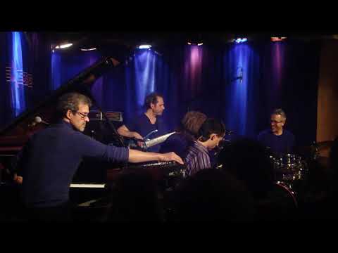 Dominic Miller - Still (live in Berlin 2019)