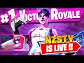 Fortnite Arena Trios Live! Div 10! 22k + pts *PS5* 120FPS 4k Fortnite Arena Trios Live! Div 10! 22k + pts *PS5* 120FPS 4k