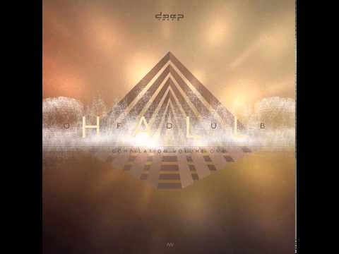 Narcotic 303 - Sound Of Cologne