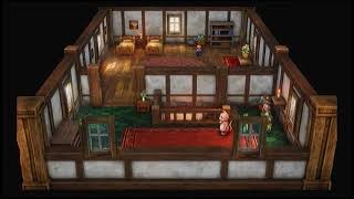 【実況プレイ】ドラゴンクエストIII　そして伝説へ...【Part.12】/ネタバレあり