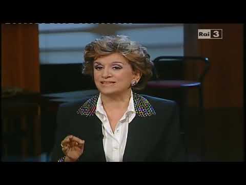 Chi ha ucciso Cristina Cappoccitti?   Ombre sul giallo