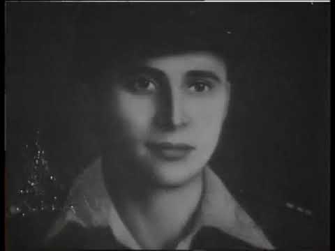 Memorialul Durerii - Primii Partizani