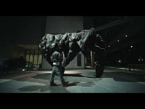 Devstacks - Keep Her (Official Video)