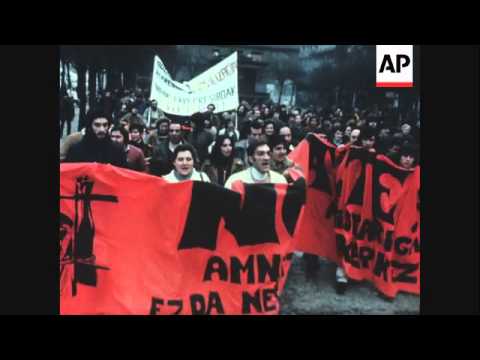 News Item (ad6003d8-658f-97a7-5d21-54aa99327cbc)