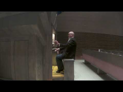 Vaiti kaikki palvokaamme, virsi 228a