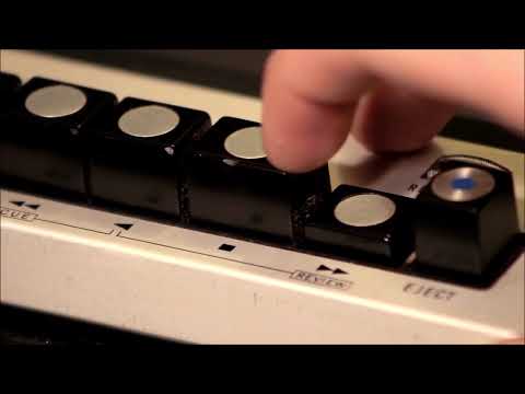 HOOLIGANS BY THE FANTELS