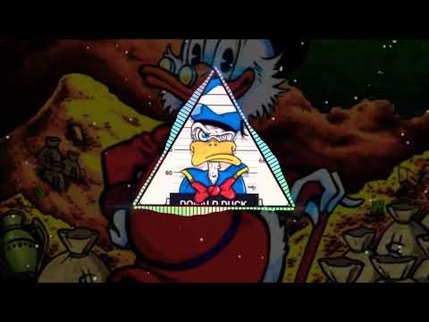 beat para Dança passinho dos maloka 2