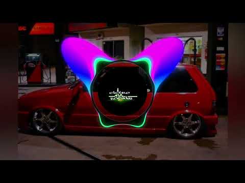 UNO MALCRIADO #AIAI BB🤤