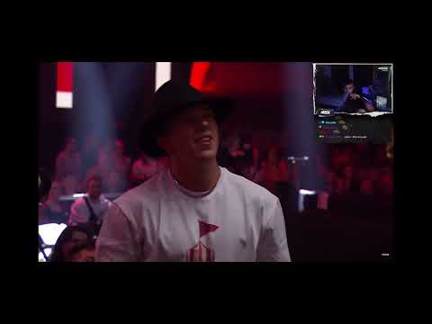 MALCZYŃSKI WYZYWA BŁOŃSKIEGO😮