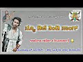 Shivakanta S Pujari New Dj Song