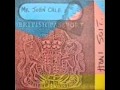 John Cale Dead or Alive 
