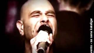 Se sena kataligw - Stavento