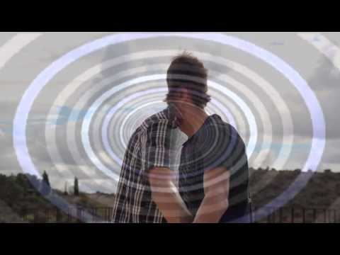 Carlos Nelson - DR CARLOS & MR NELSON