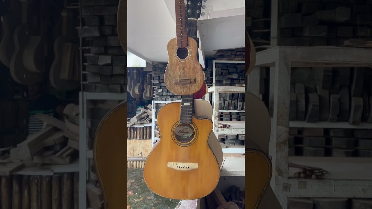 YouTube Short thumbnail