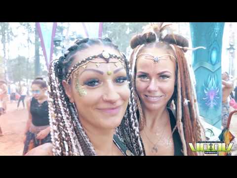 VooV 2019_Aftermovie