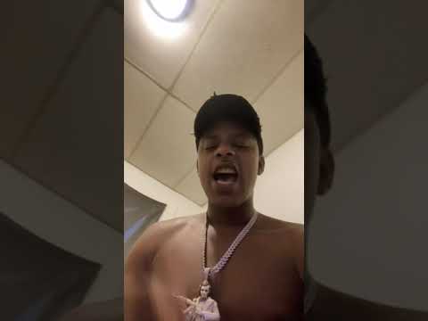 Rose Bxndz-Back2Back x 6reazy Ty