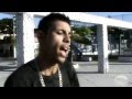 Mc Nino Sede De Vingança Clipe Oficial 360p