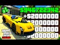 BEST WAYS To Make Millions Right Now In GTA 5 Online Make Money FAST