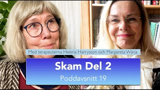 Skam Del 2