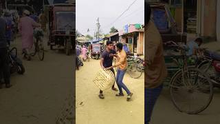 Download lagu Faw got beaten.🤣 mp3