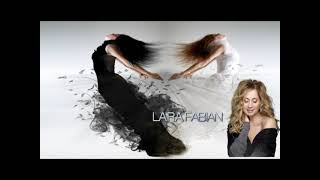 Lara Fabian Conquered remix 2022